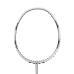 VICTOR AURASPEED Series Racket - F18-ARS-2800-A-4U